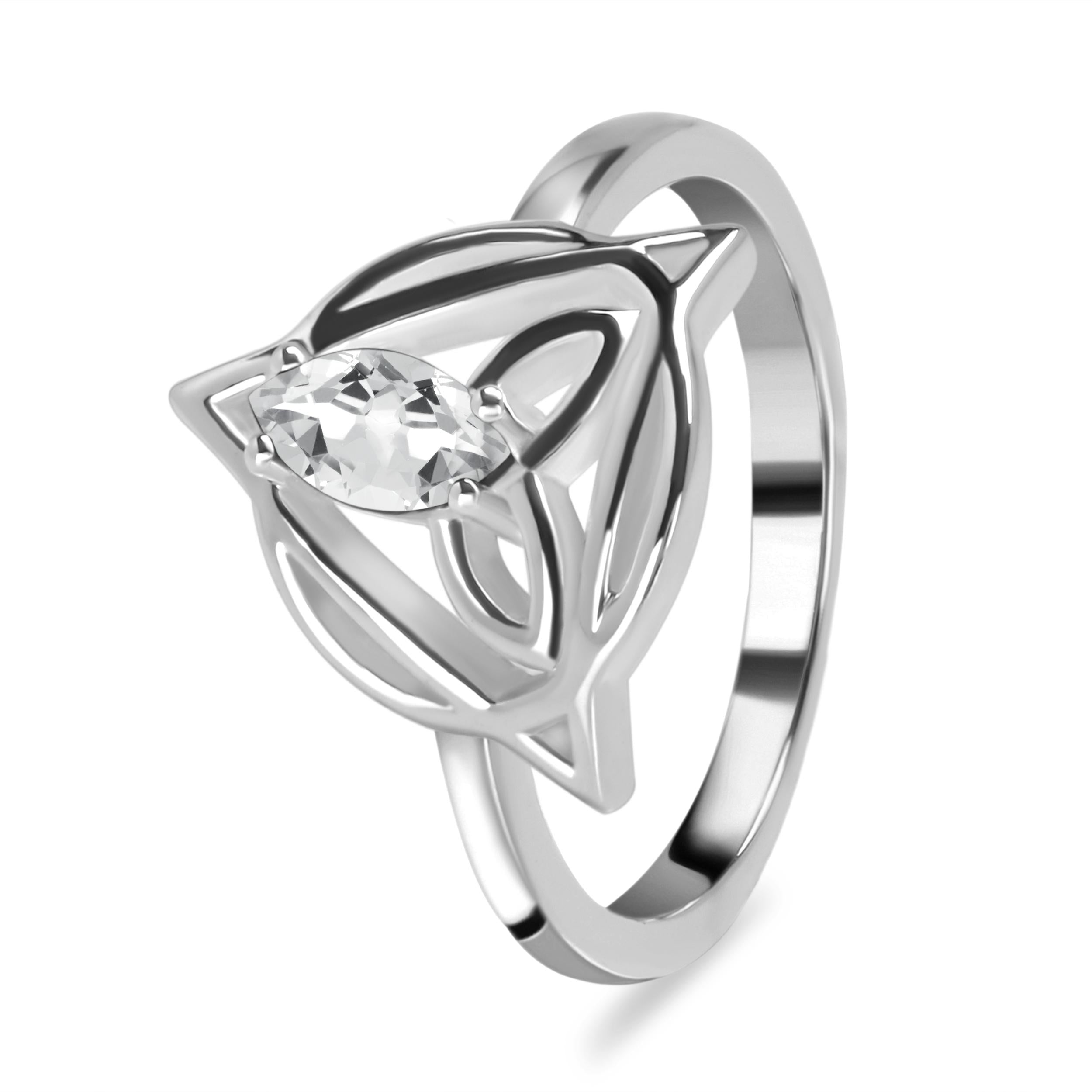 crystal-triquetra-ring-cst-rdr-2166