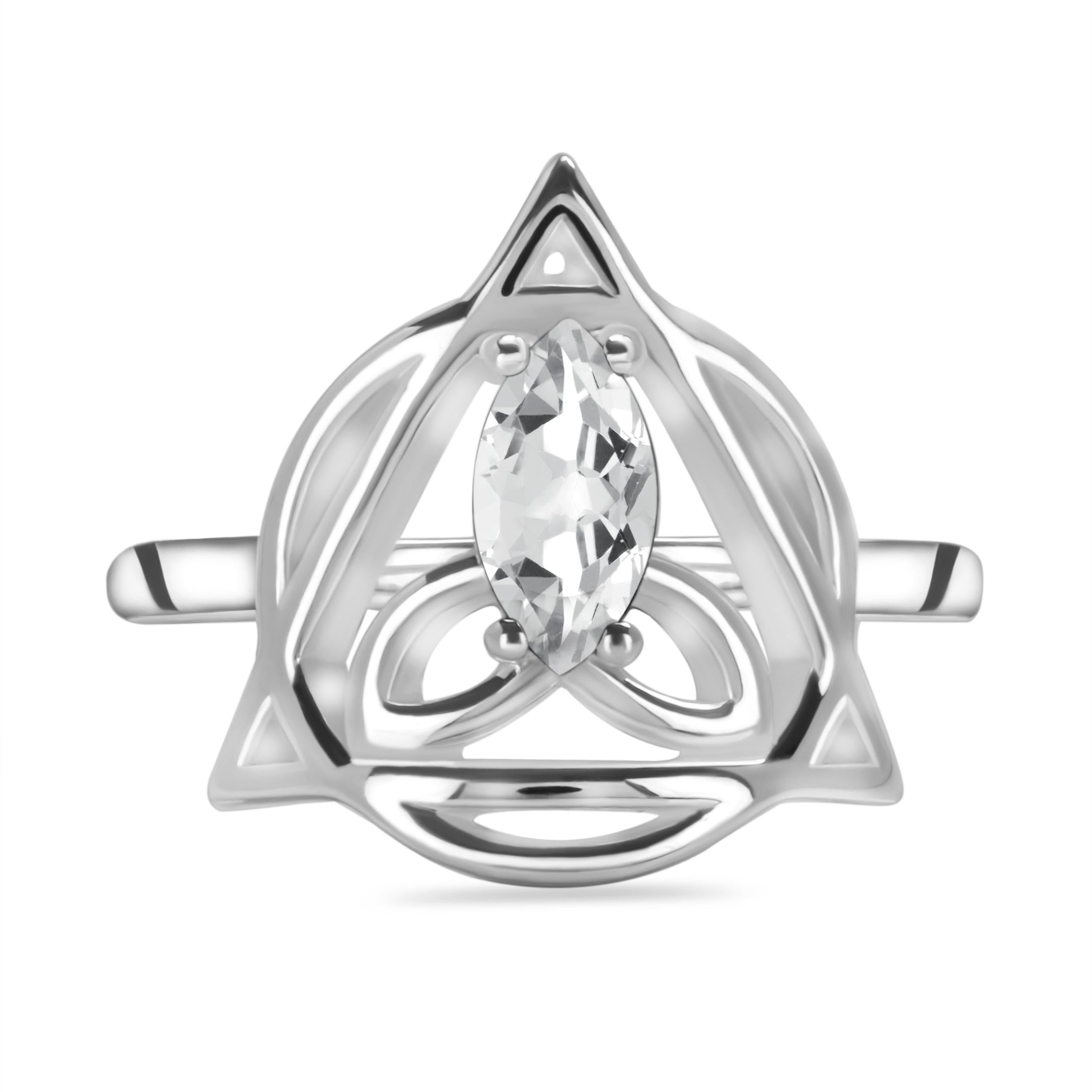 crystal-triquetra-ring-cst-rdr-2166