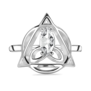 crystal-triquetra-ring-cst-rdr-2166