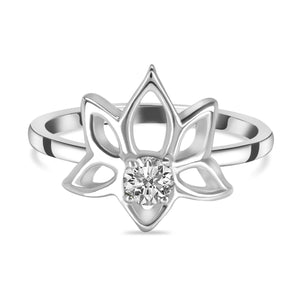 crystal-lotus-ring-cst-rdr-2168