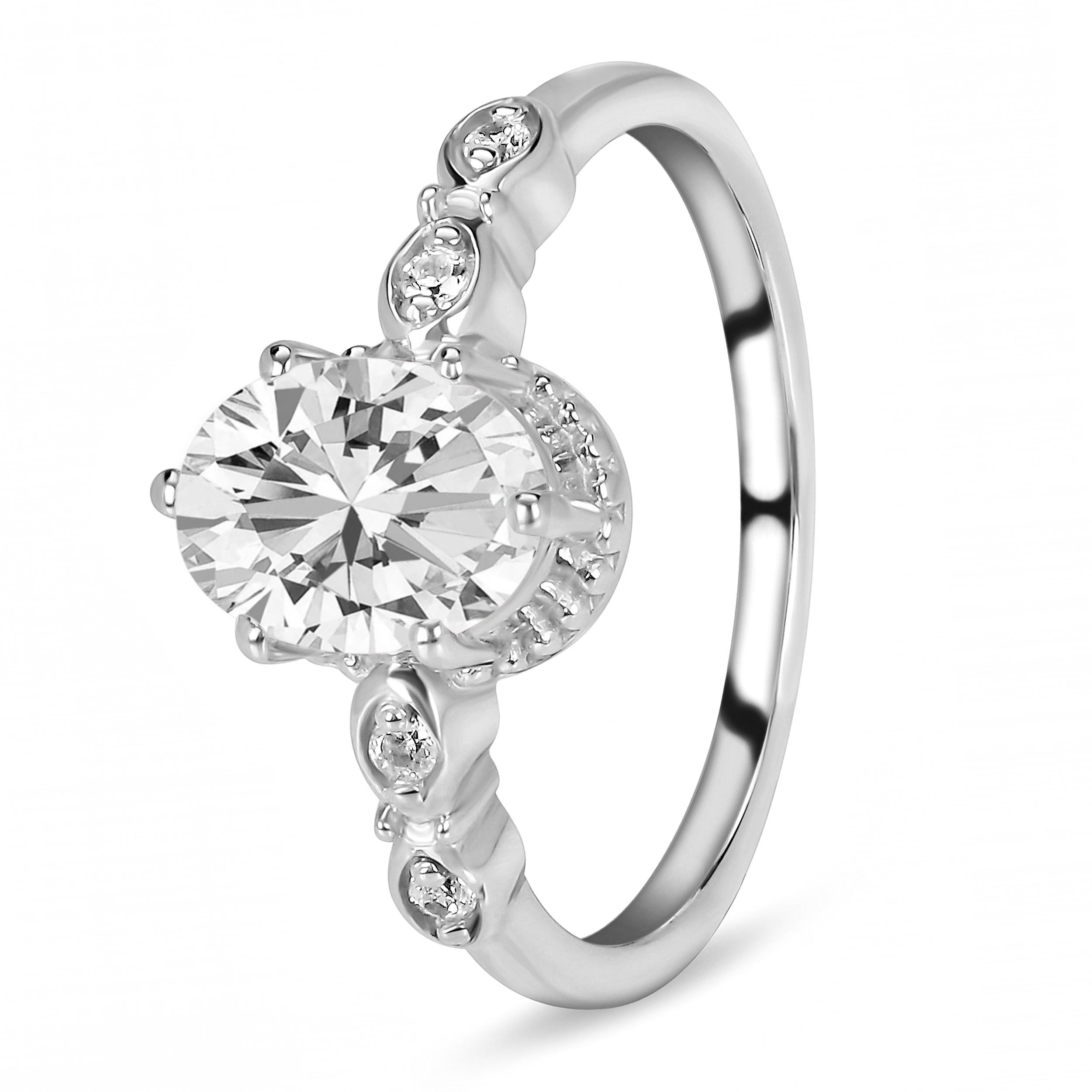 crystal-white-topaz-ring-cst-rdr-2182