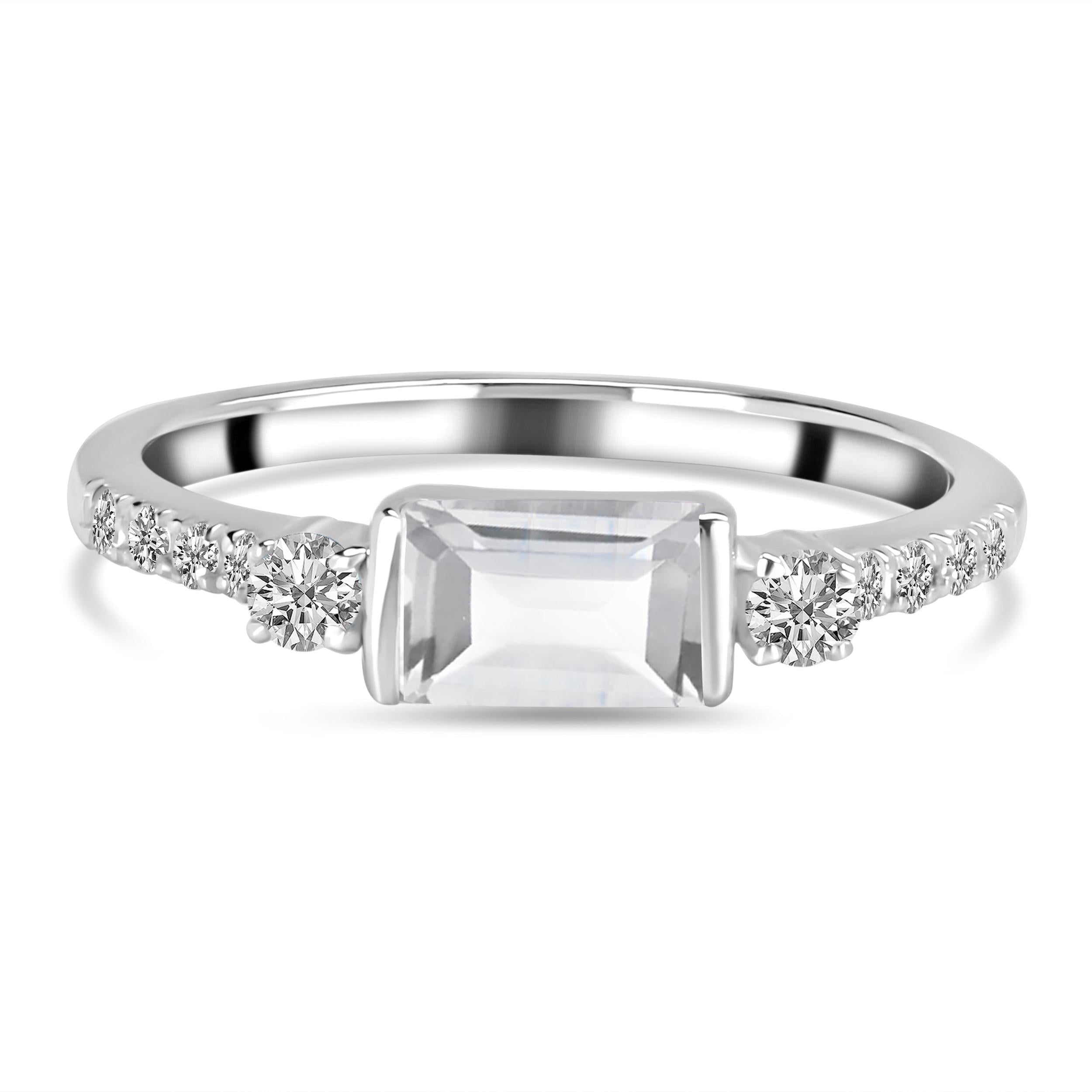 crystal-white-topaz-ring-cst-rdr-2186
