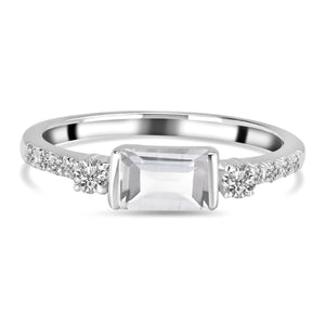 crystal-white-topaz-ring-cst-rdr-2186