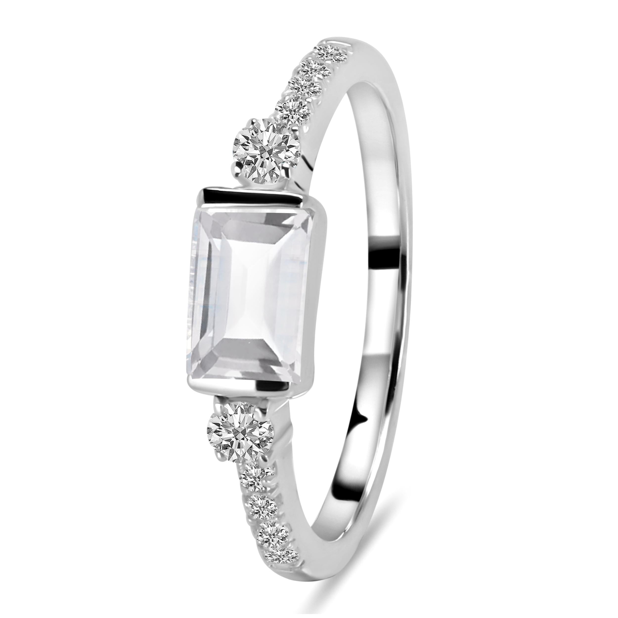 crystal-white-topaz-ring-cst-rdr-2186