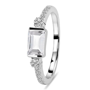 crystal-white-topaz-ring-cst-rdr-2186