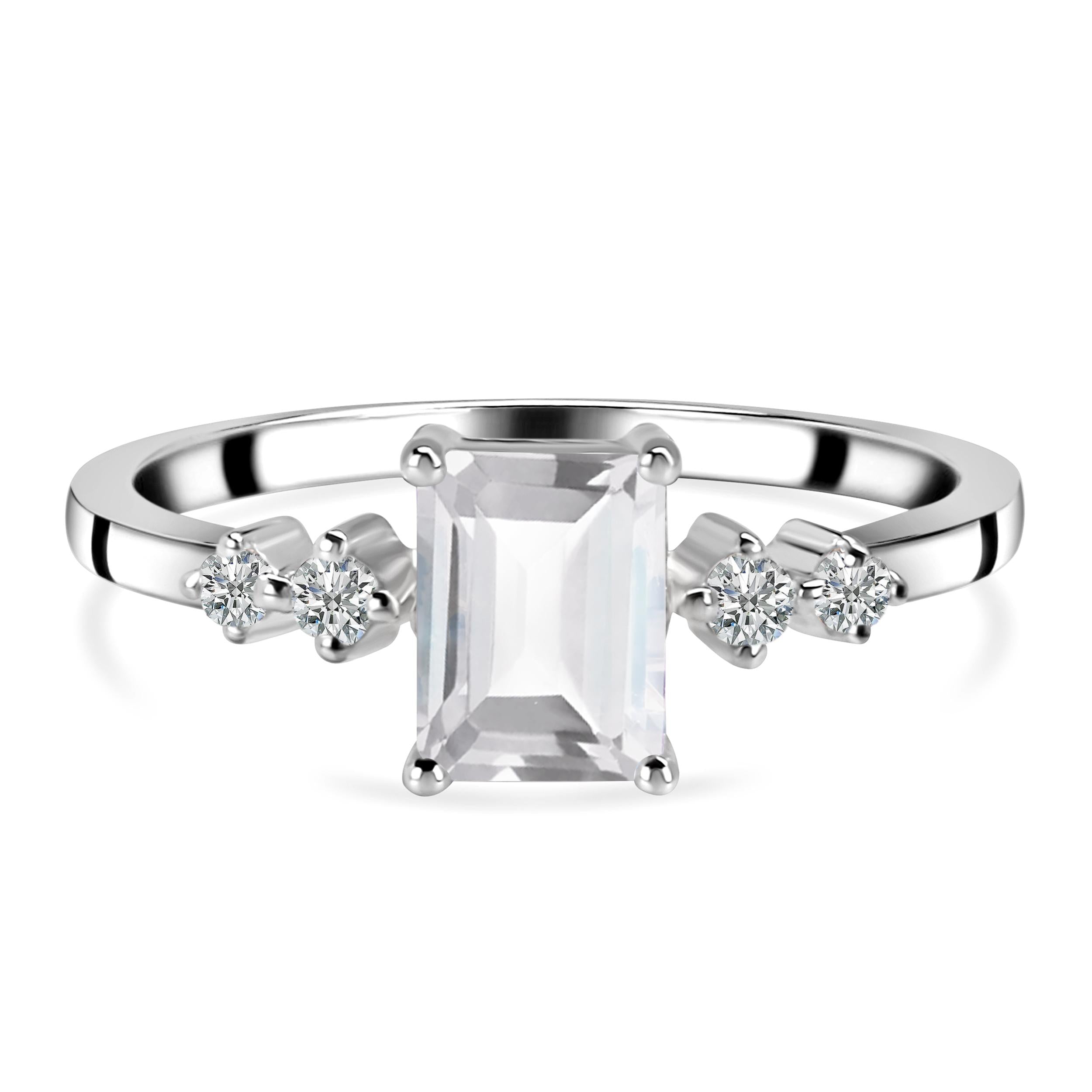 crystal-white-topaz-ring-cst-rdr-2187