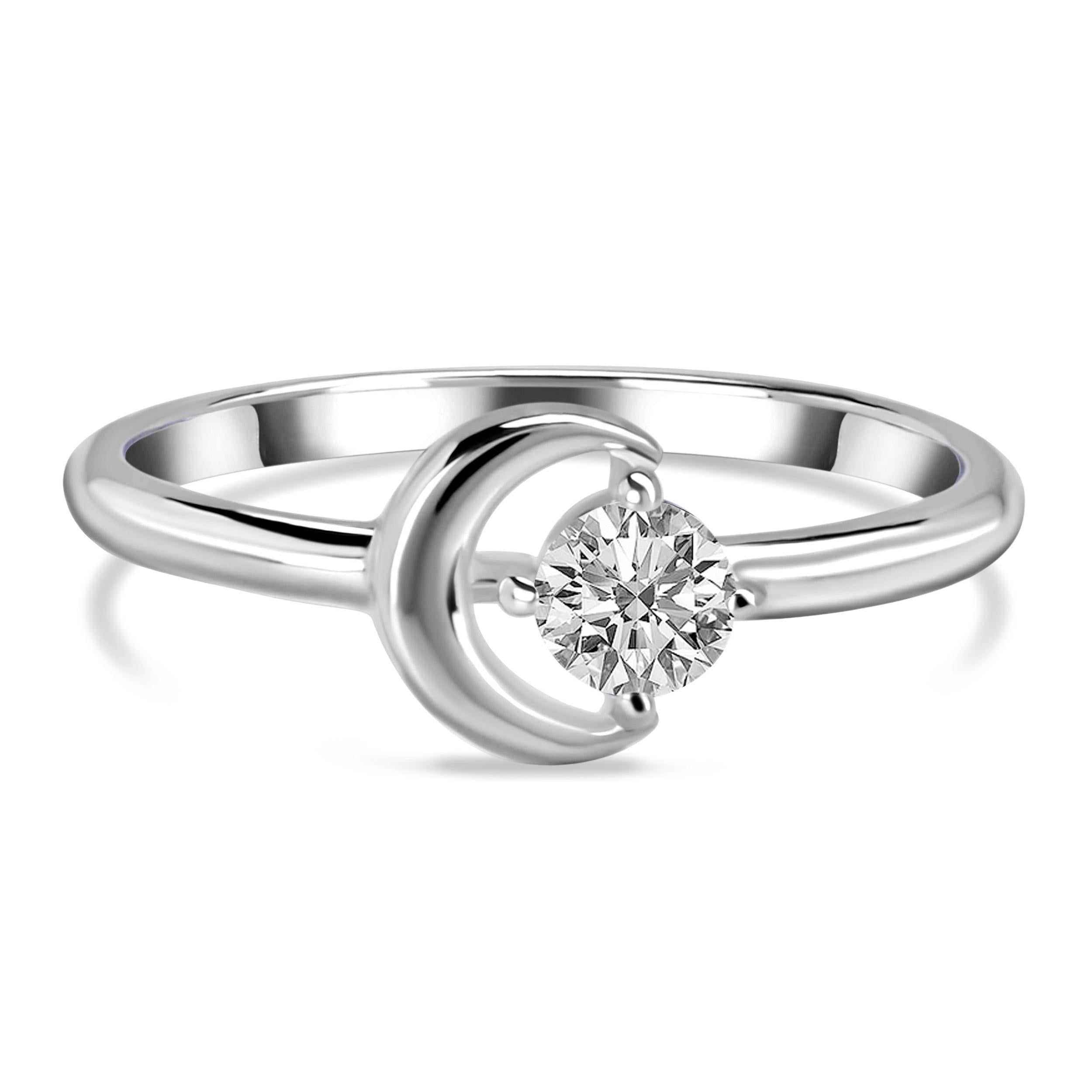crystal-ring-cst-rdr-2188