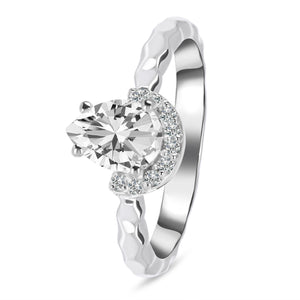 crystal-white-topaz-ring-cst-rdr-2192