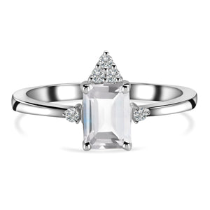 crystal-white-topaz-ring-cst-rdr-2194