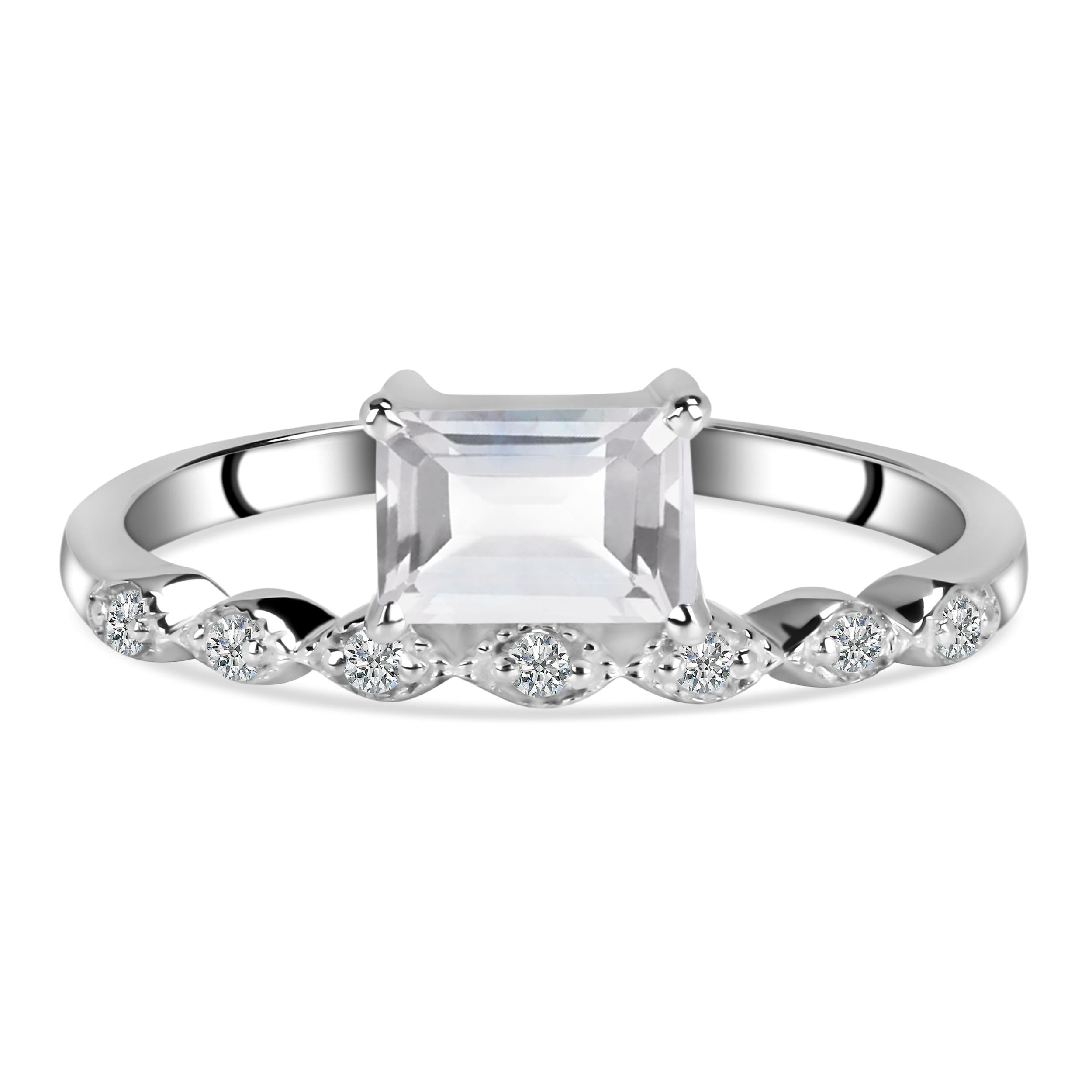 crystal-white-topaz-ring-cst-rdr-2199