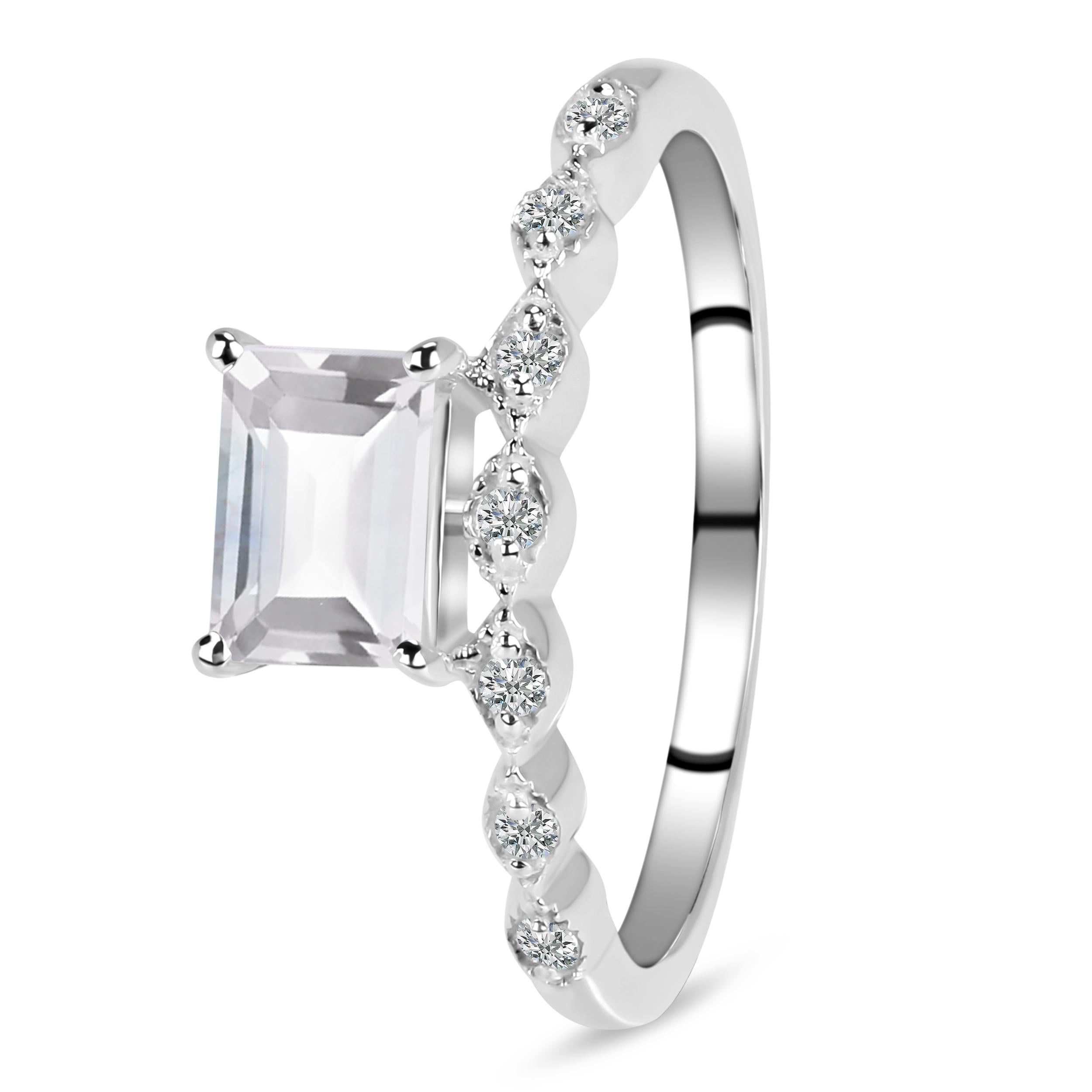 crystal-white-topaz-ring-cst-rdr-2199