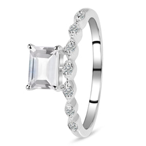crystal-white-topaz-ring-cst-rdr-2199