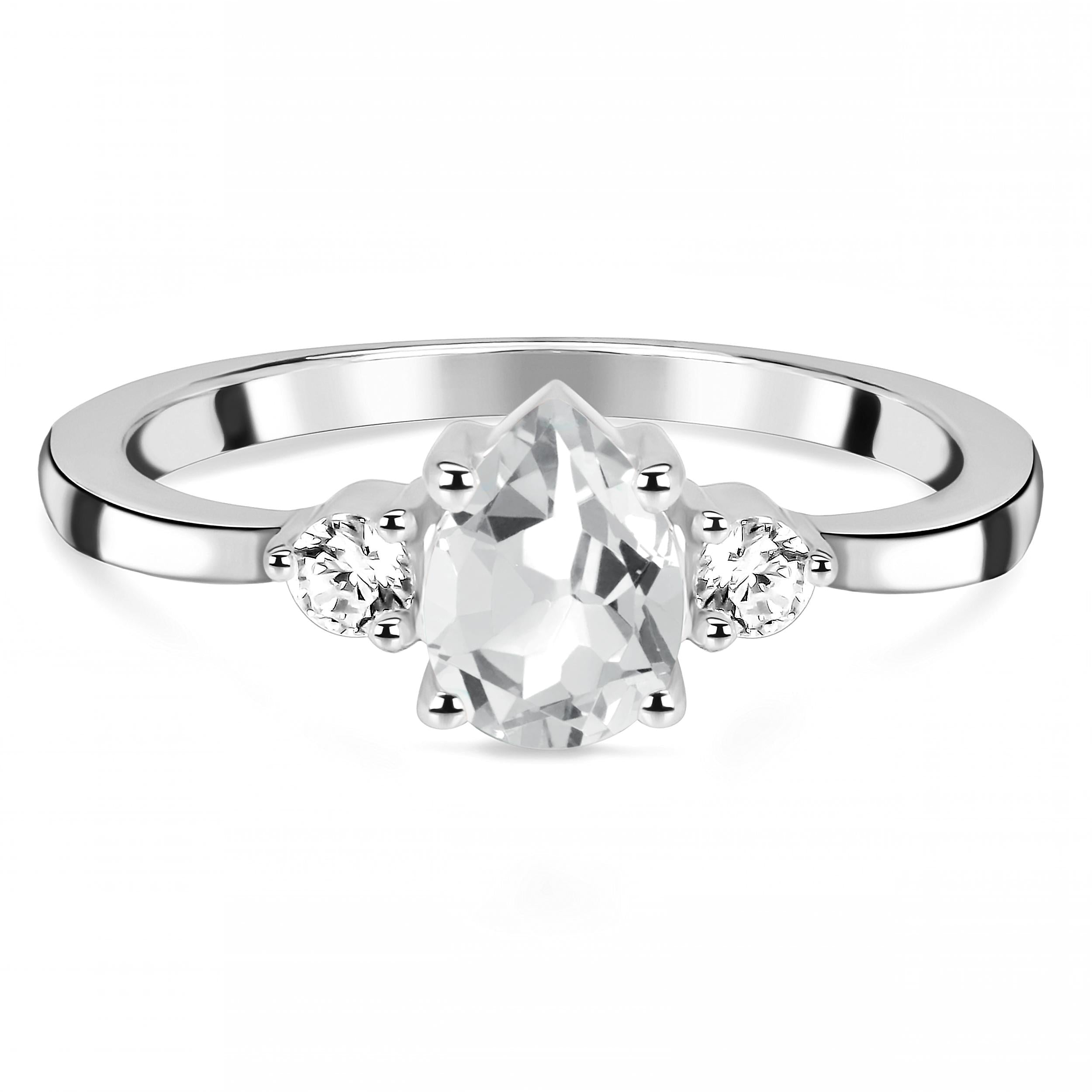 crystal-white-topaz-ring-cst-rdr-2213