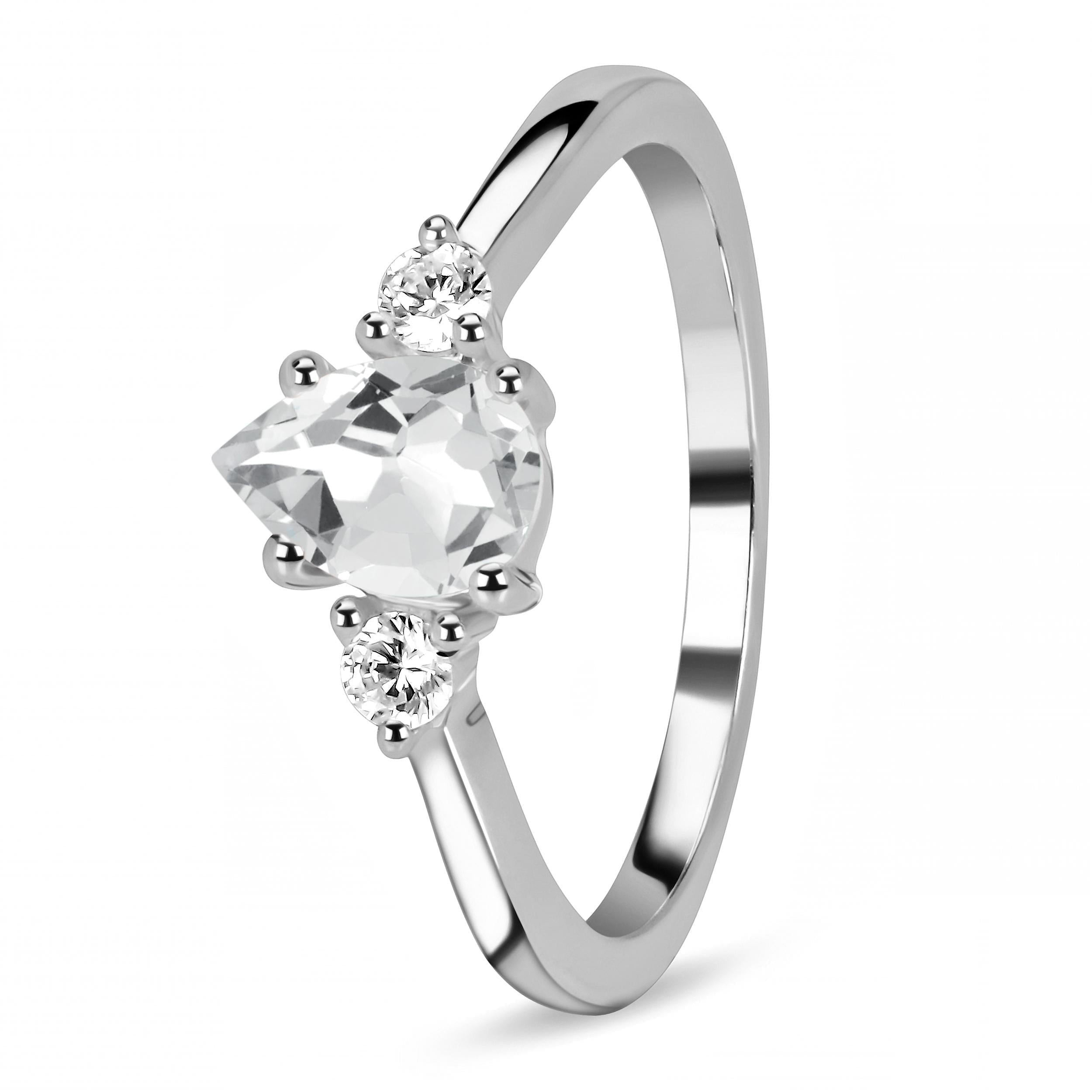 crystal-white-topaz-ring-cst-rdr-2213
