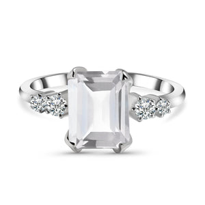 crystal-white-topaz-ring-cst-rdr-2215