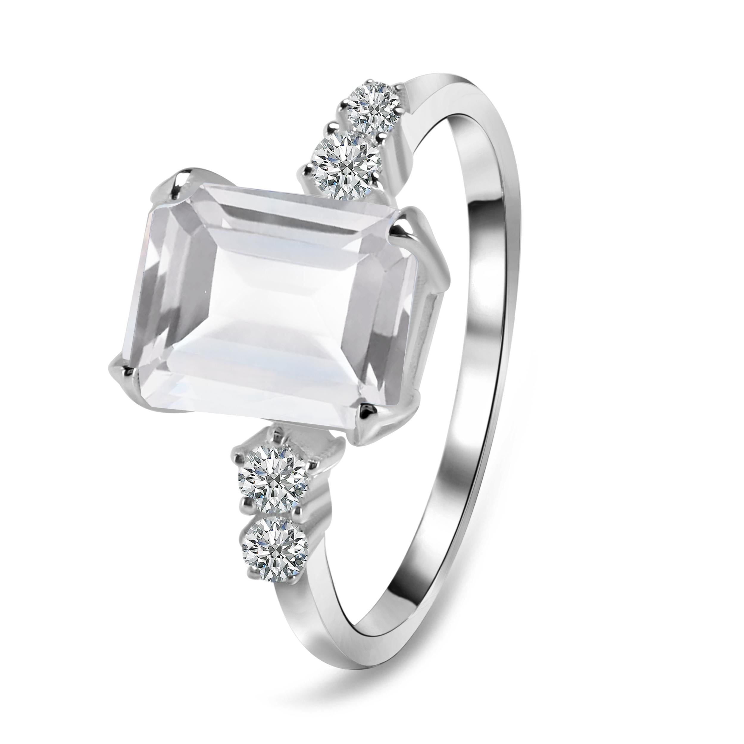 crystal-white-topaz-ring-cst-rdr-2215