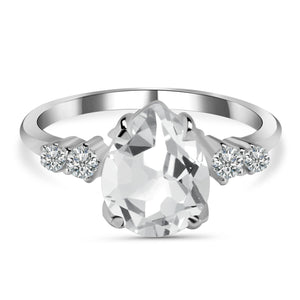 crystal-white-topaz-ring-cst-rdr-2216