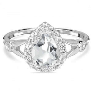 crystal-white-topaz-ring-cst-rdr-2243