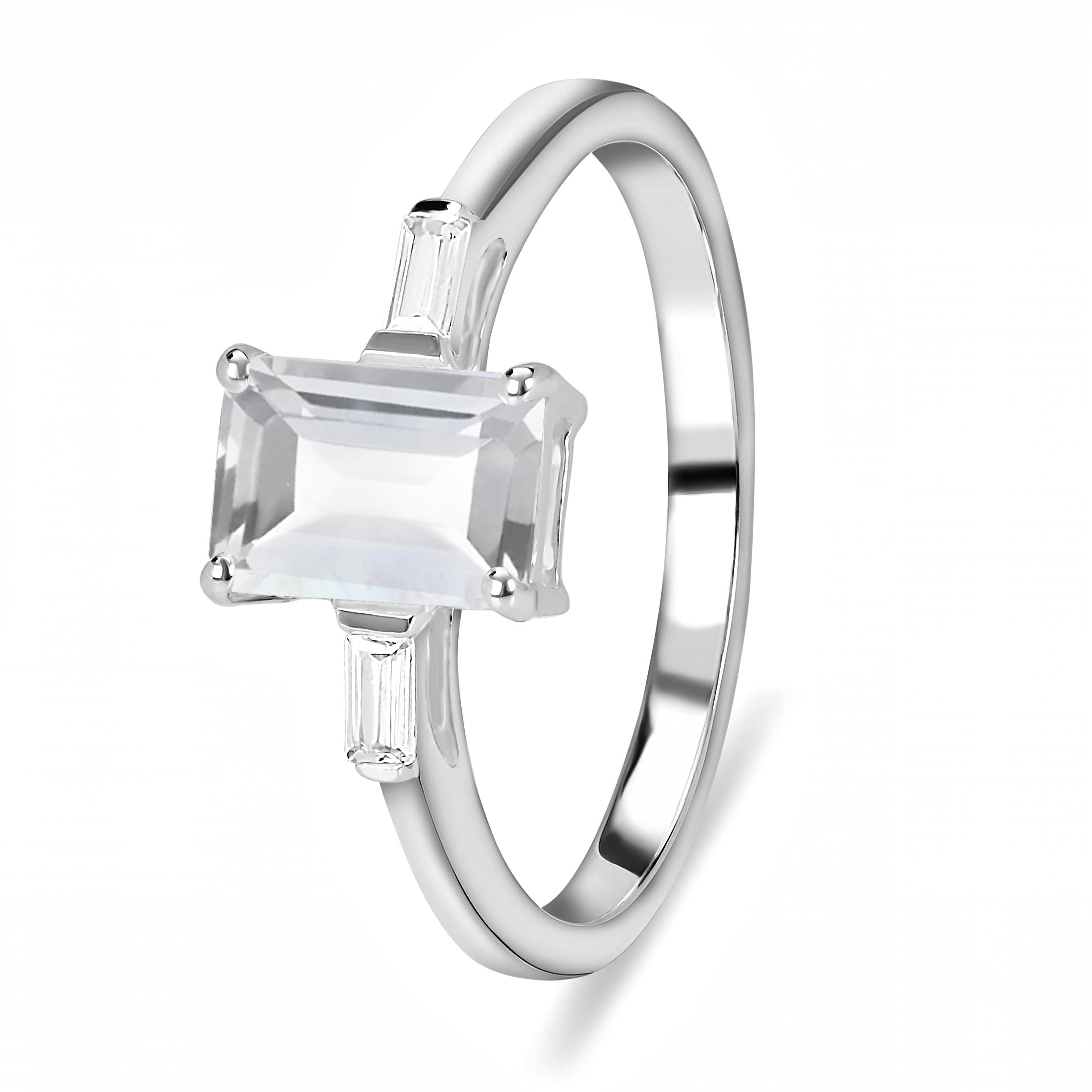 crystal-white-topaz-ring-cst-rdr-2251