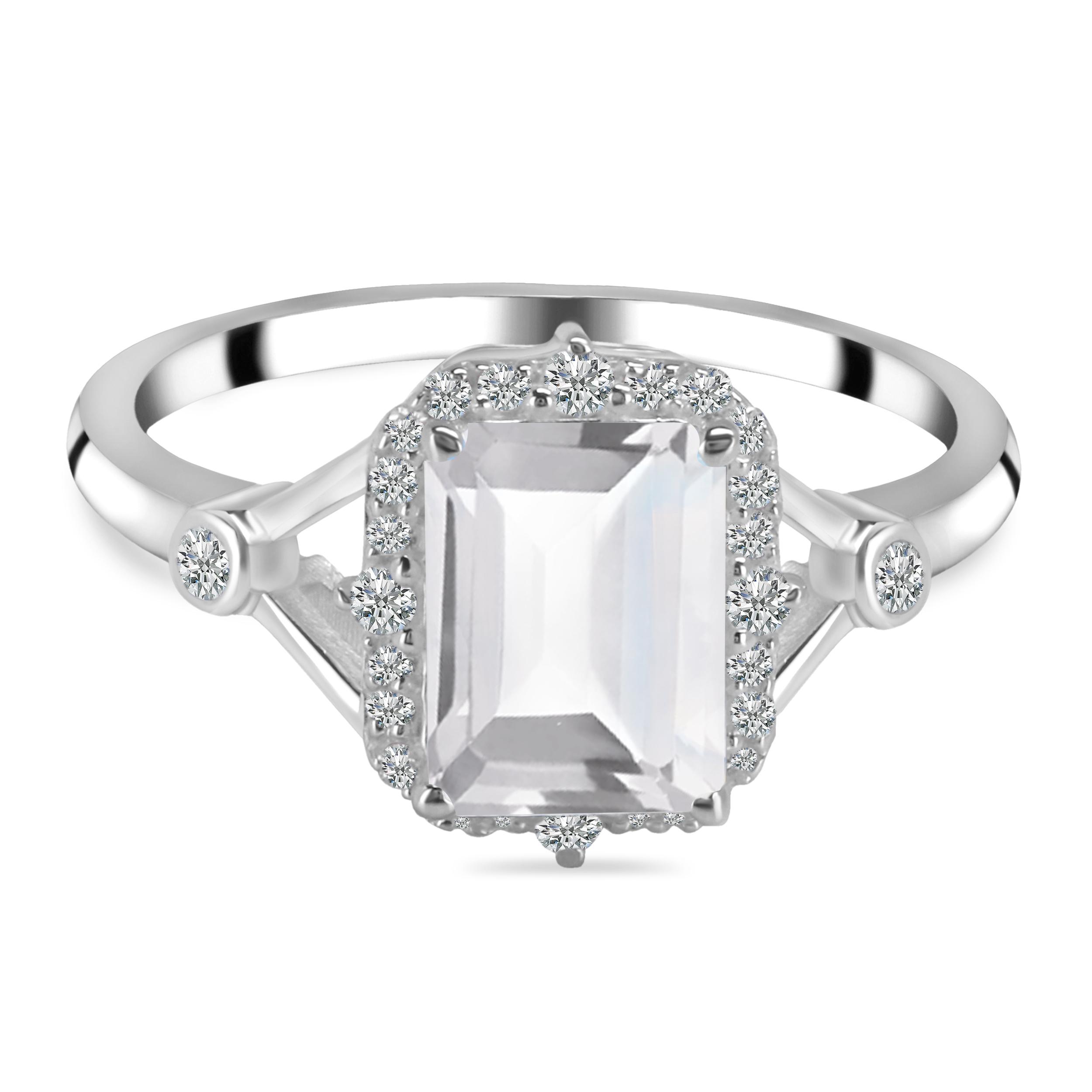 crystal-white-topaz-ring-cst-rdr-2252