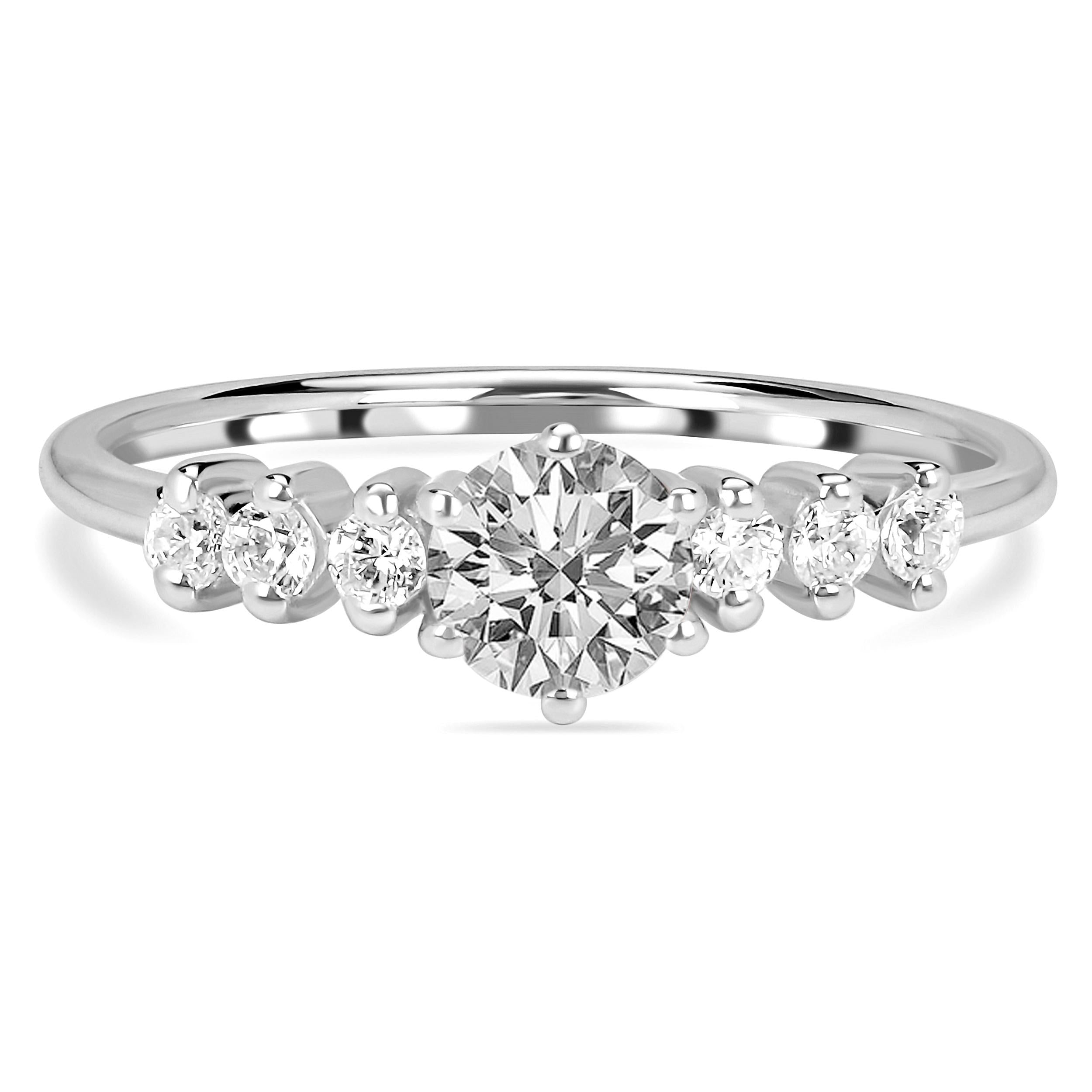 crystal-white-topaz-ring-cst-rdr-2259