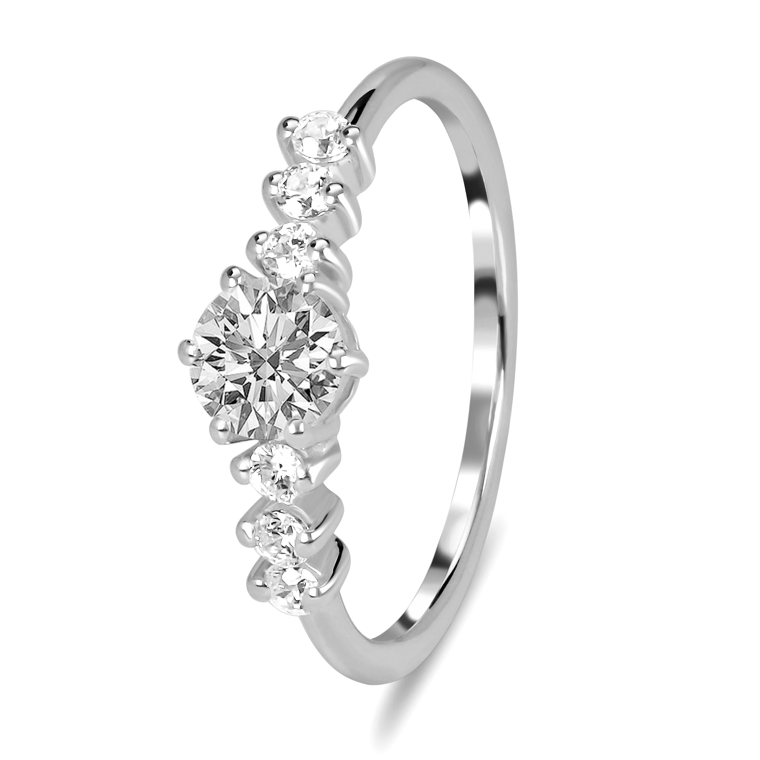 crystal-white-topaz-ring-cst-rdr-2259