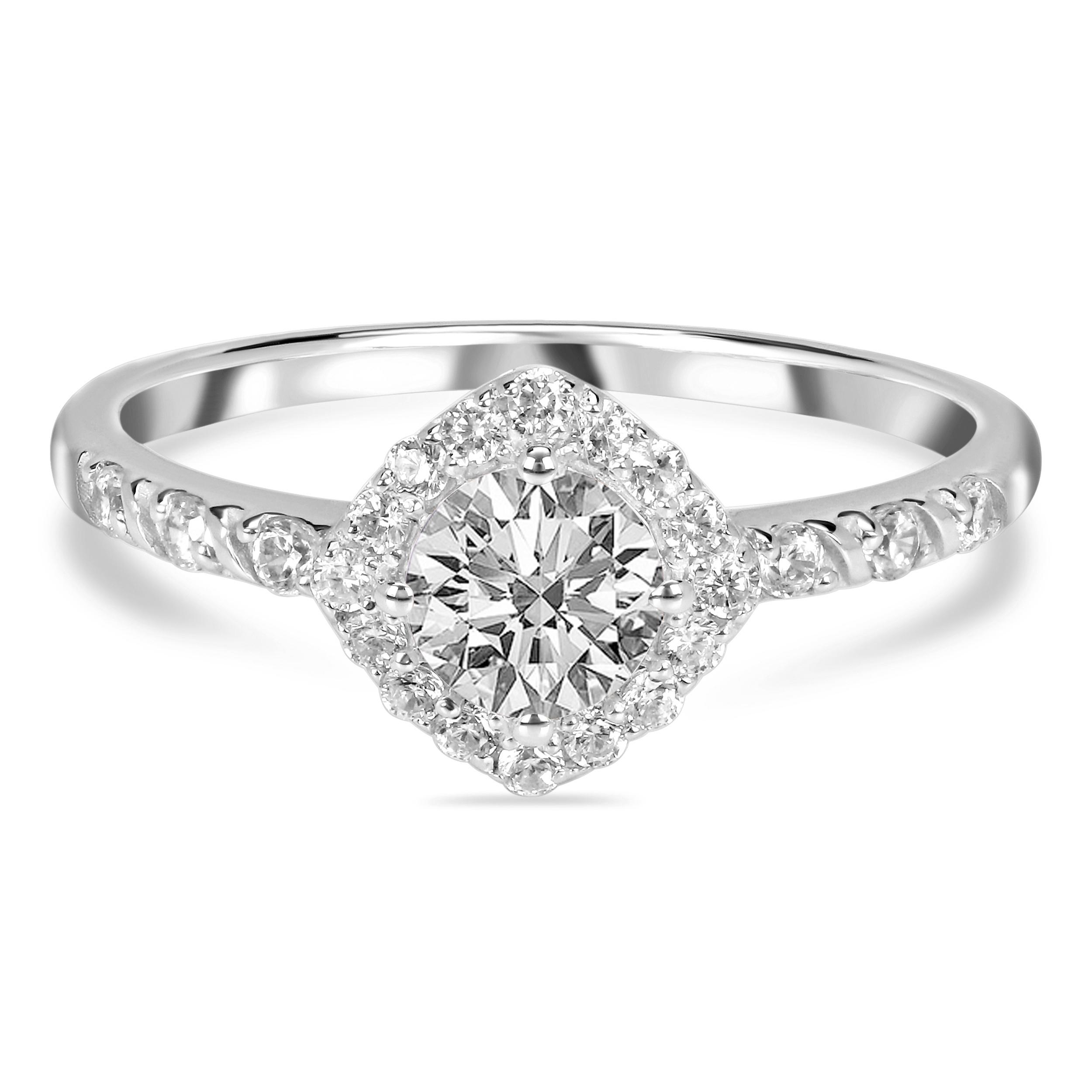 crystal-white-topaz-ring-cst-rdr-2260