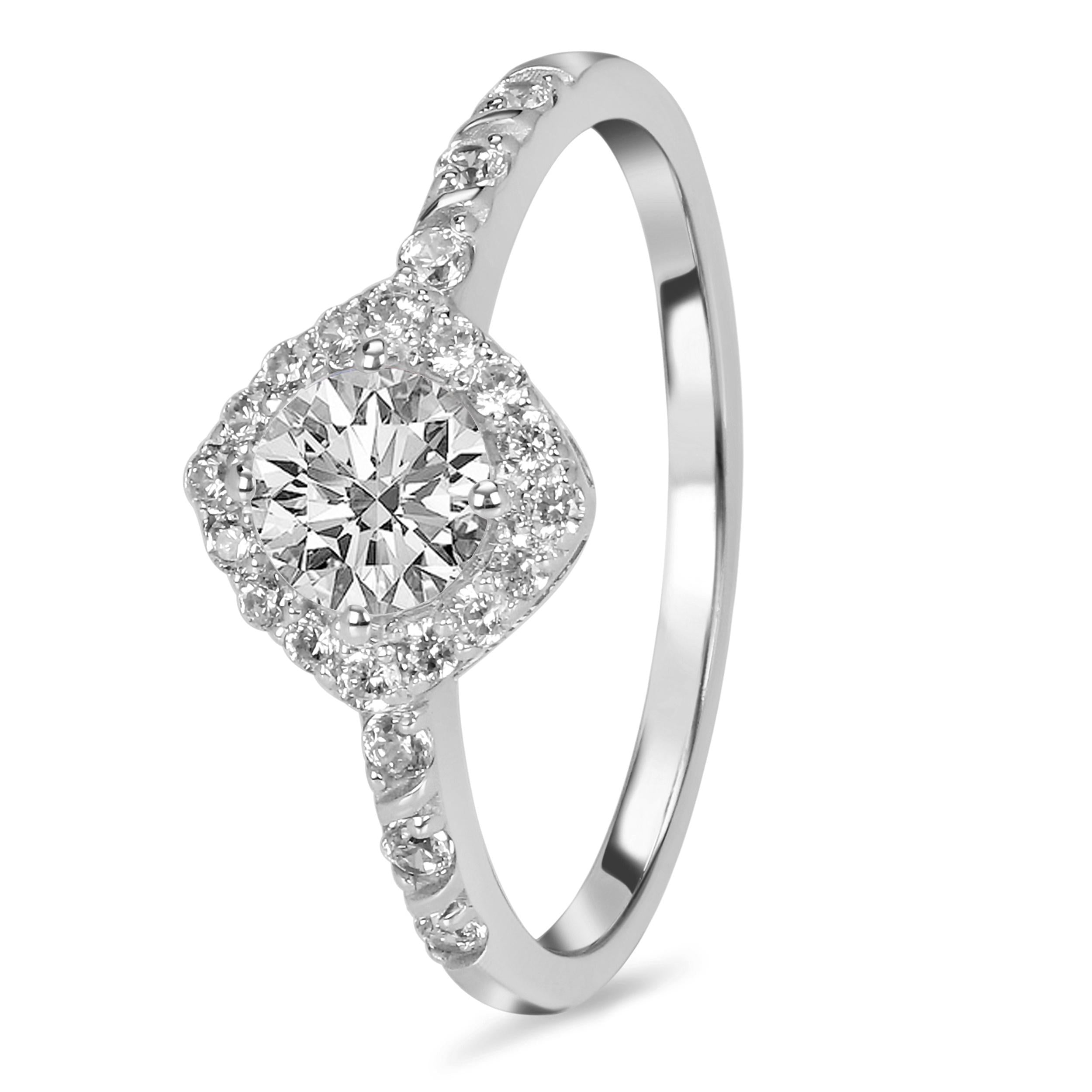 crystal-white-topaz-ring-cst-rdr-2260