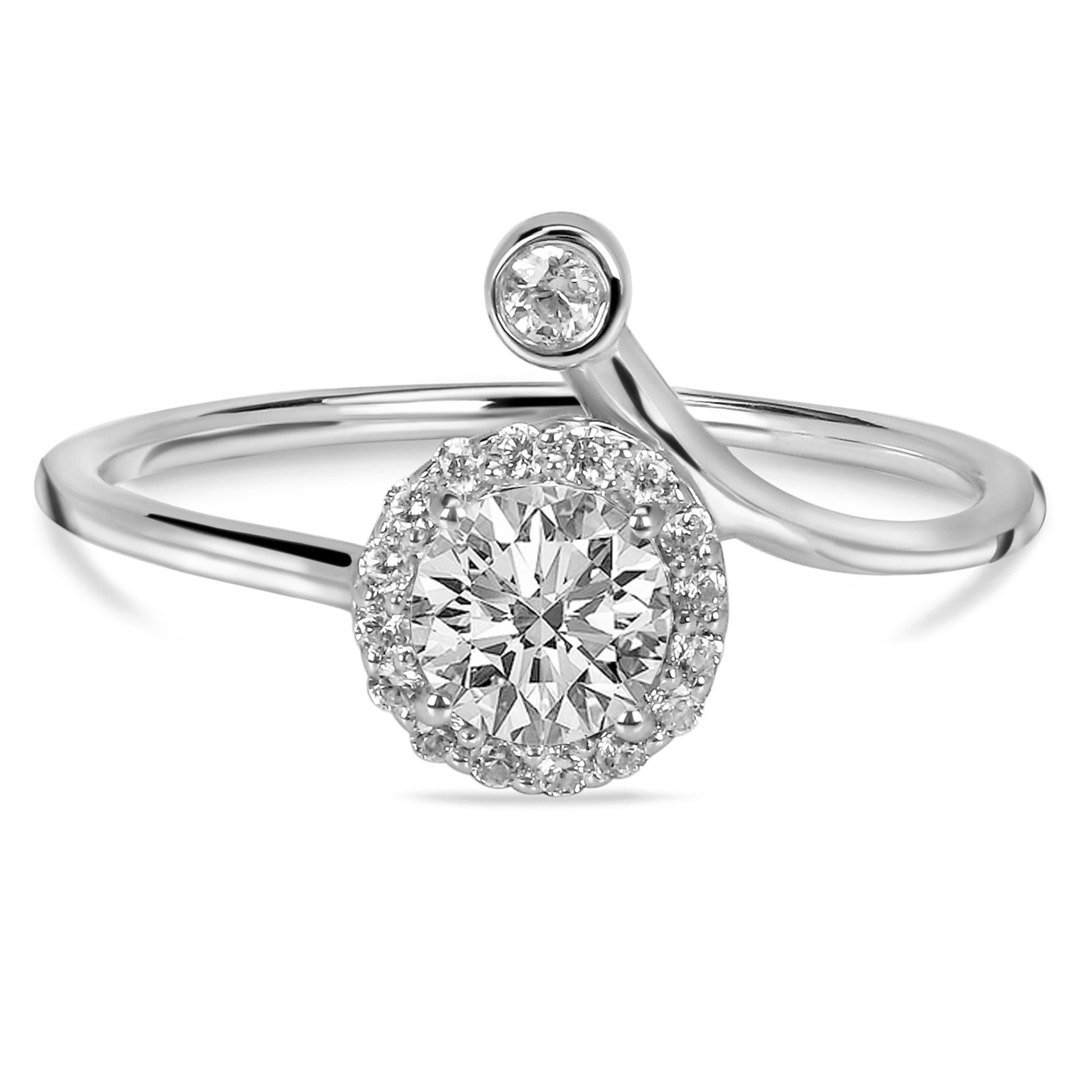 crystal-white-topaz-ring-cst-rdr-2261