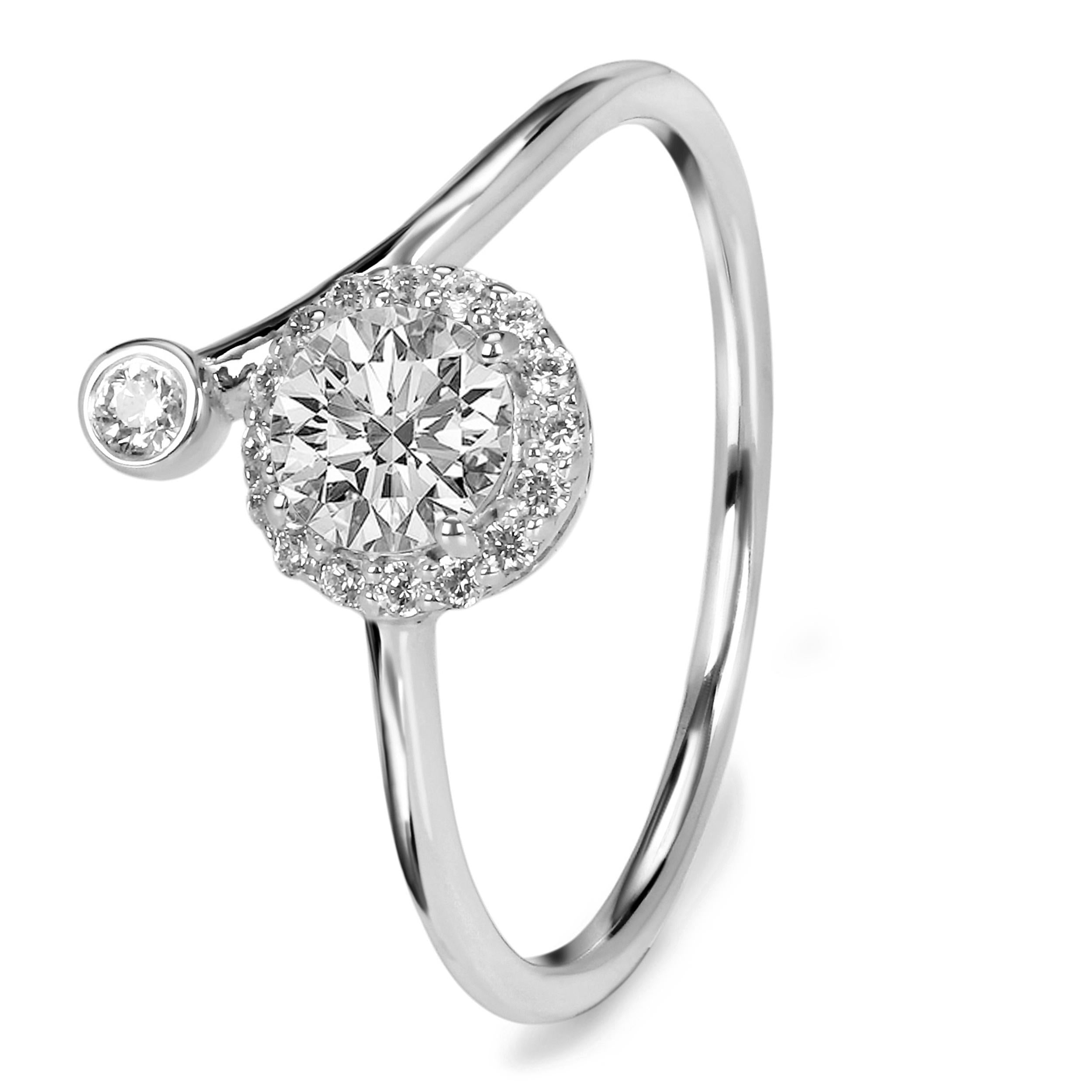 crystal-white-topaz-ring-cst-rdr-2261