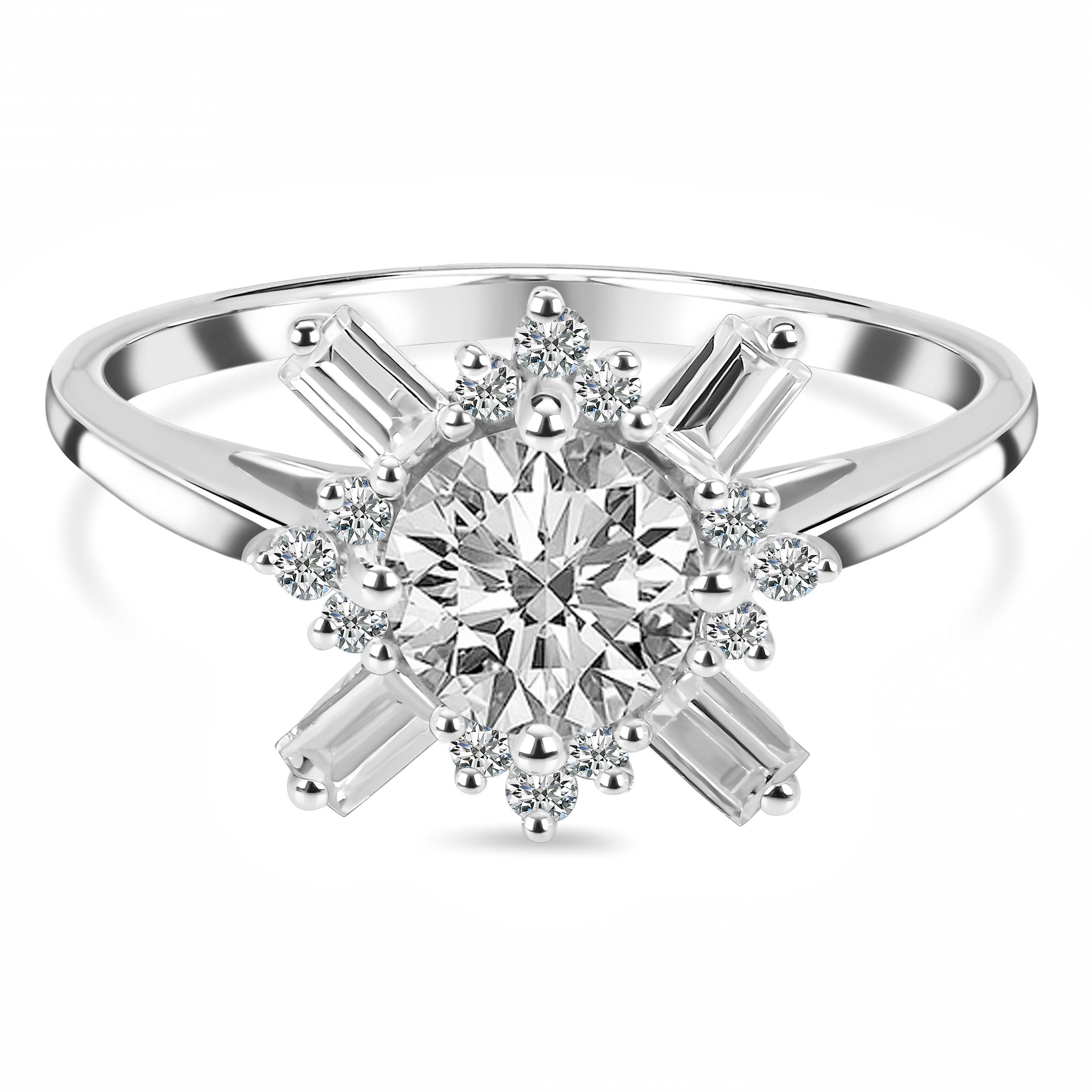 crystal-white-topaz-ring-cst-rdr-2264