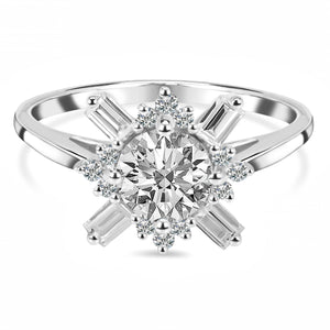 crystal-white-topaz-ring-cst-rdr-2264