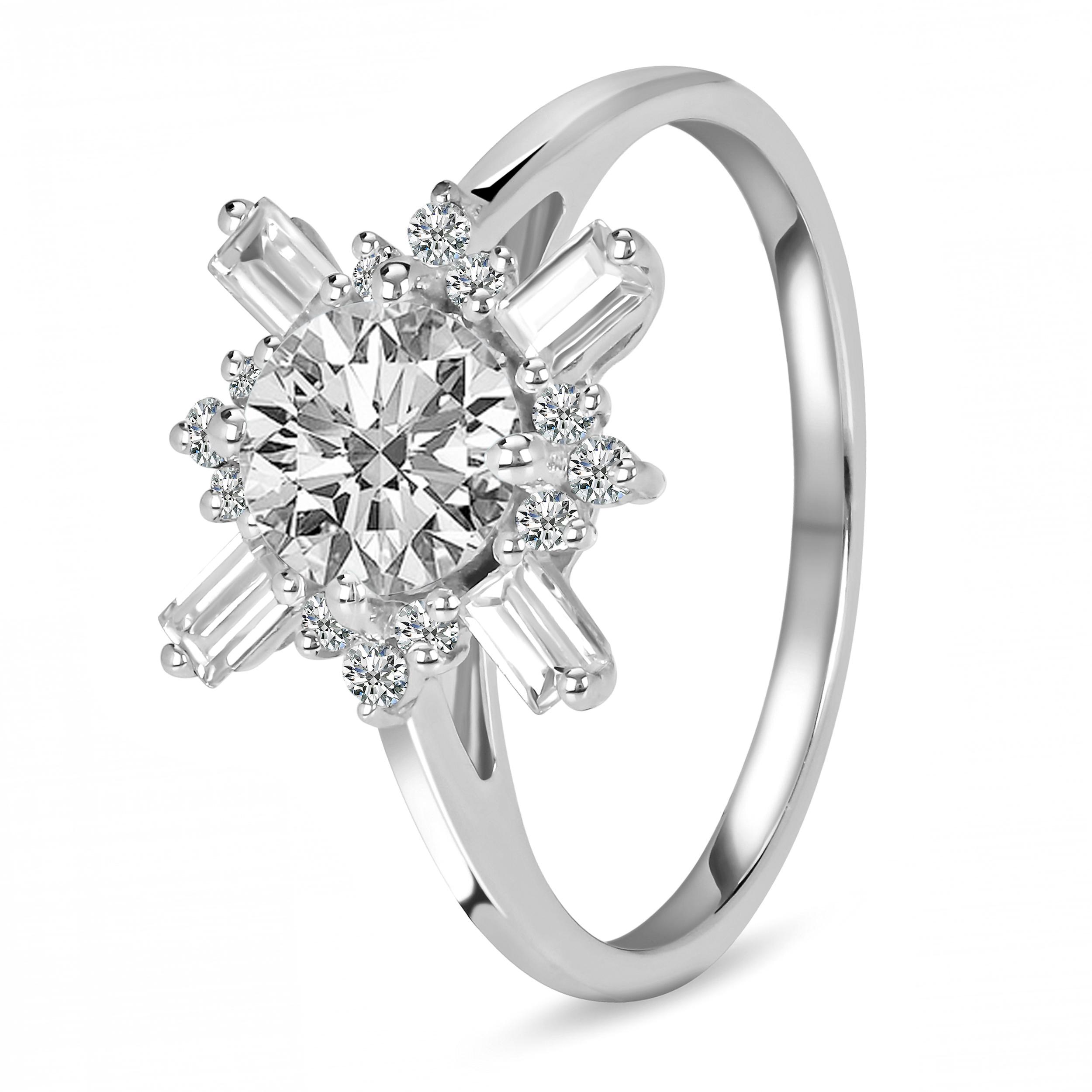 crystal-white-topaz-ring-cst-rdr-2264