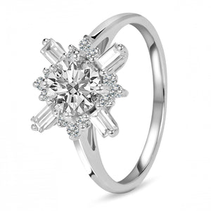 crystal-white-topaz-ring-cst-rdr-2264