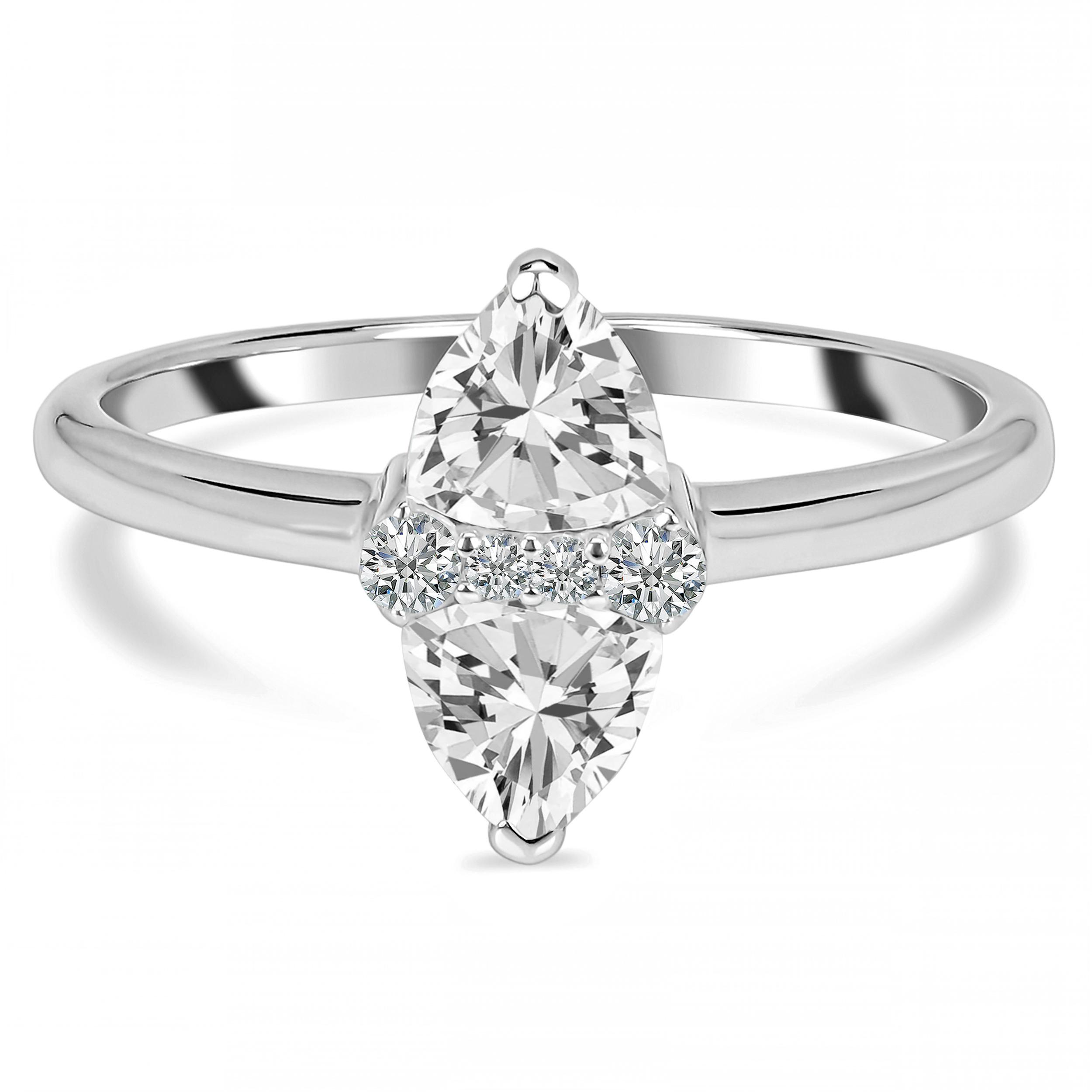 crystal-white-topaz-ring-cst-rdr-2266