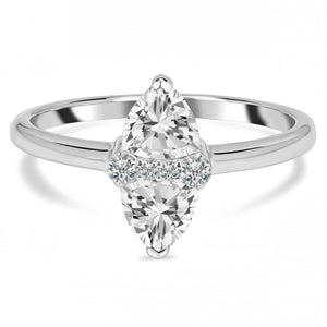 crystal-white-topaz-ring-cst-rdr-2266