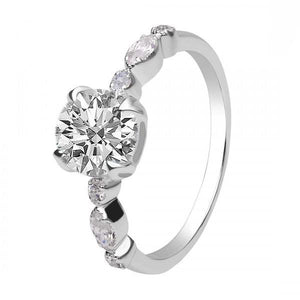 crystal-white-topaz-ring-cst-rdr-2269