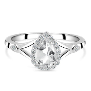 crystal-white-topaz-ring-cst-rdr-2271