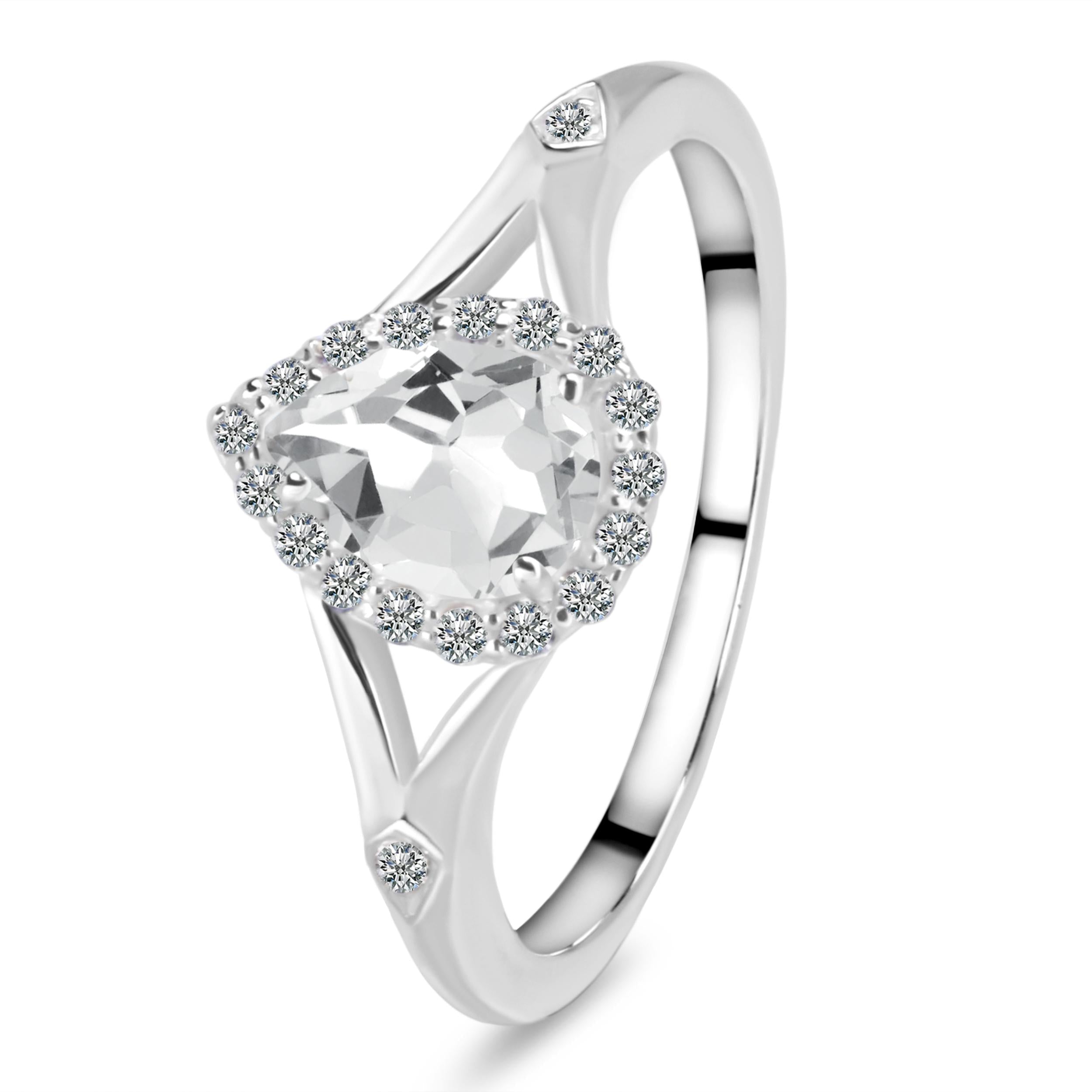 crystal-white-topaz-ring-cst-rdr-2271