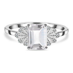 crystal-white-topaz-ring-cst-rdr-2272