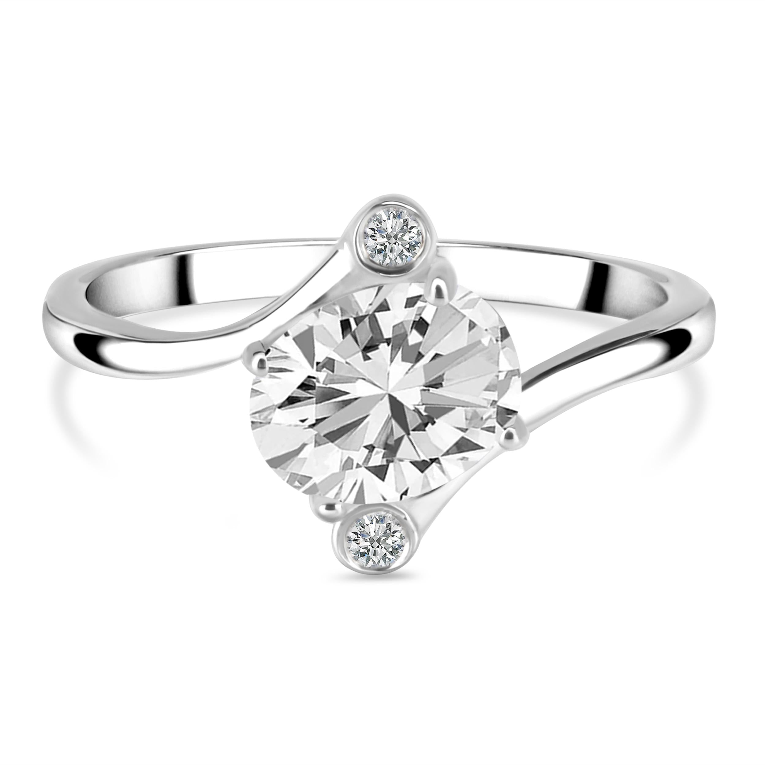 crystal-white-topaz-ring-cst-rdr-3264
