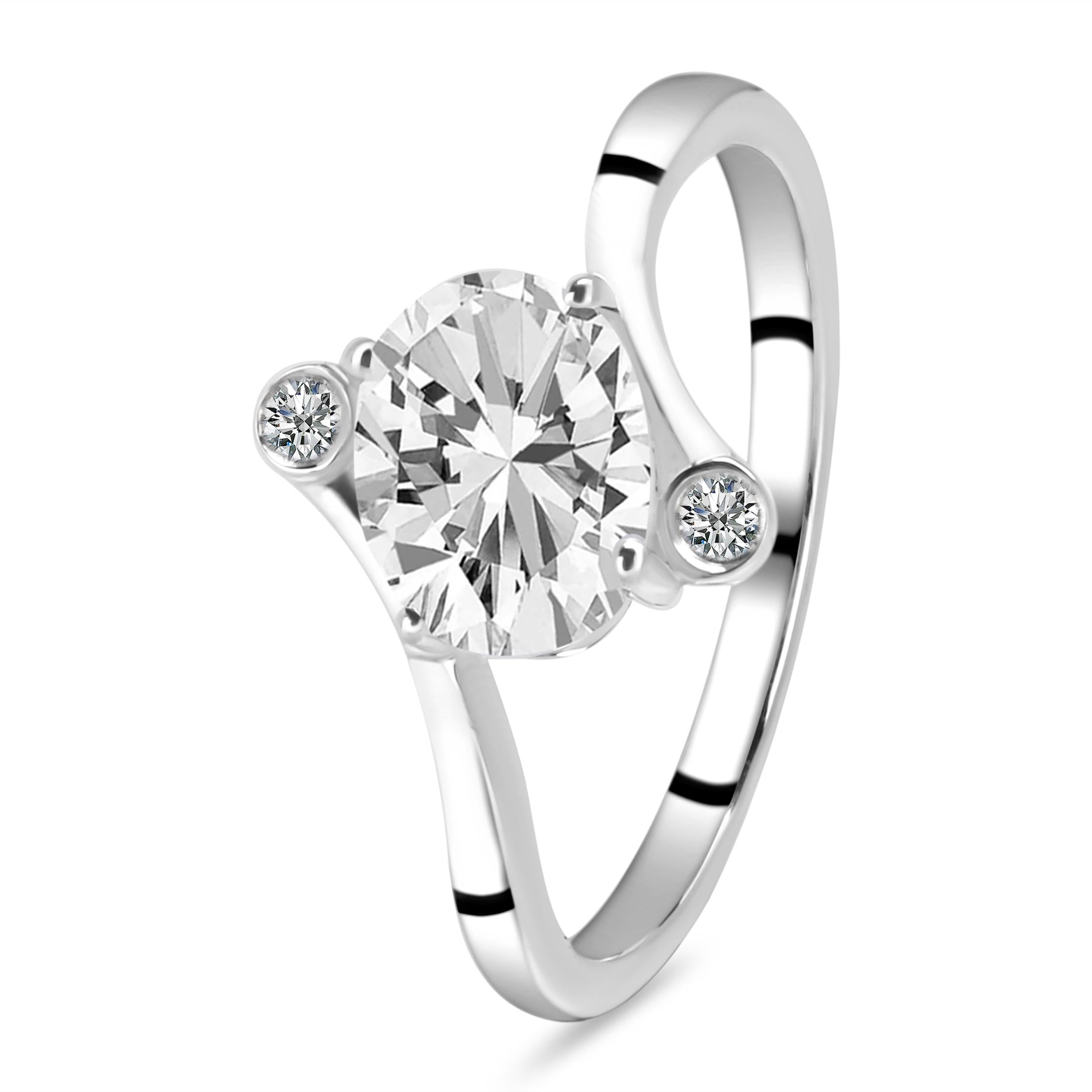 crystal-white-topaz-ring-cst-rdr-3264