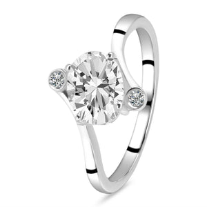 crystal-white-topaz-ring-cst-rdr-3264