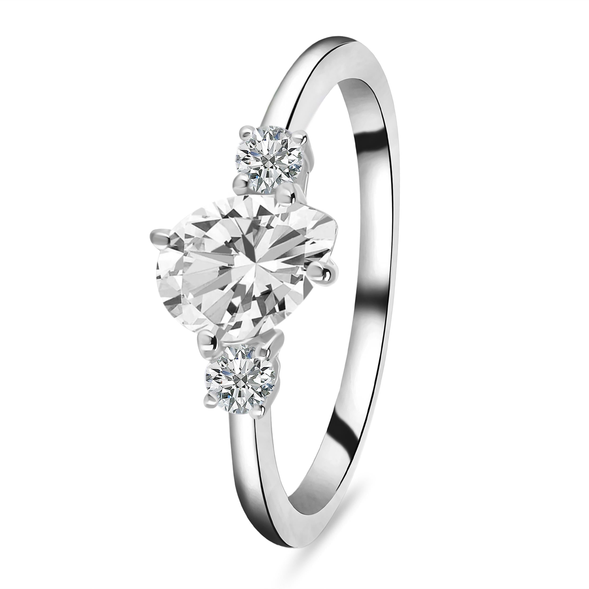 crystal-white-topaz-ring-cst-rdr-2285