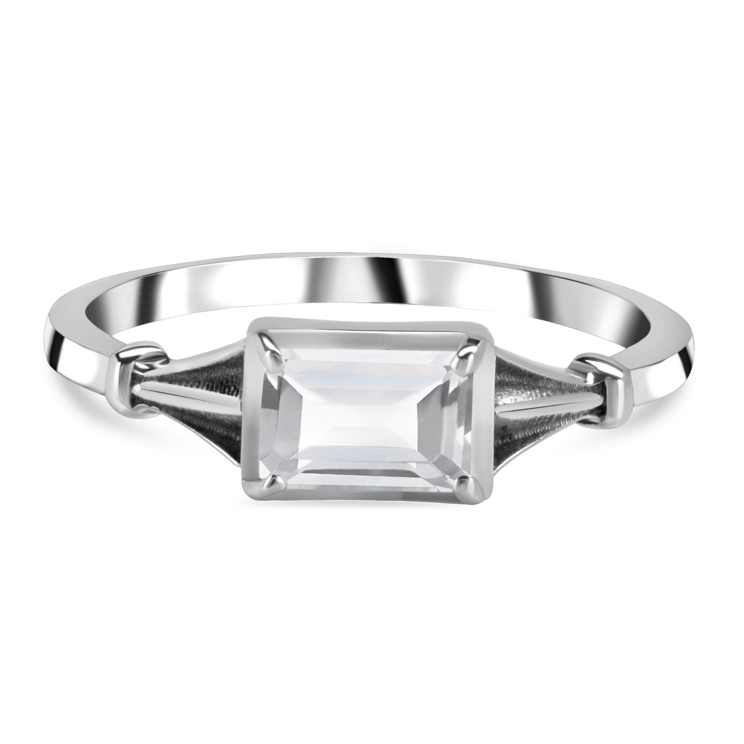 crystal-ring-cst-rdr-2287