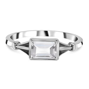 crystal-ring-cst-rdr-2287