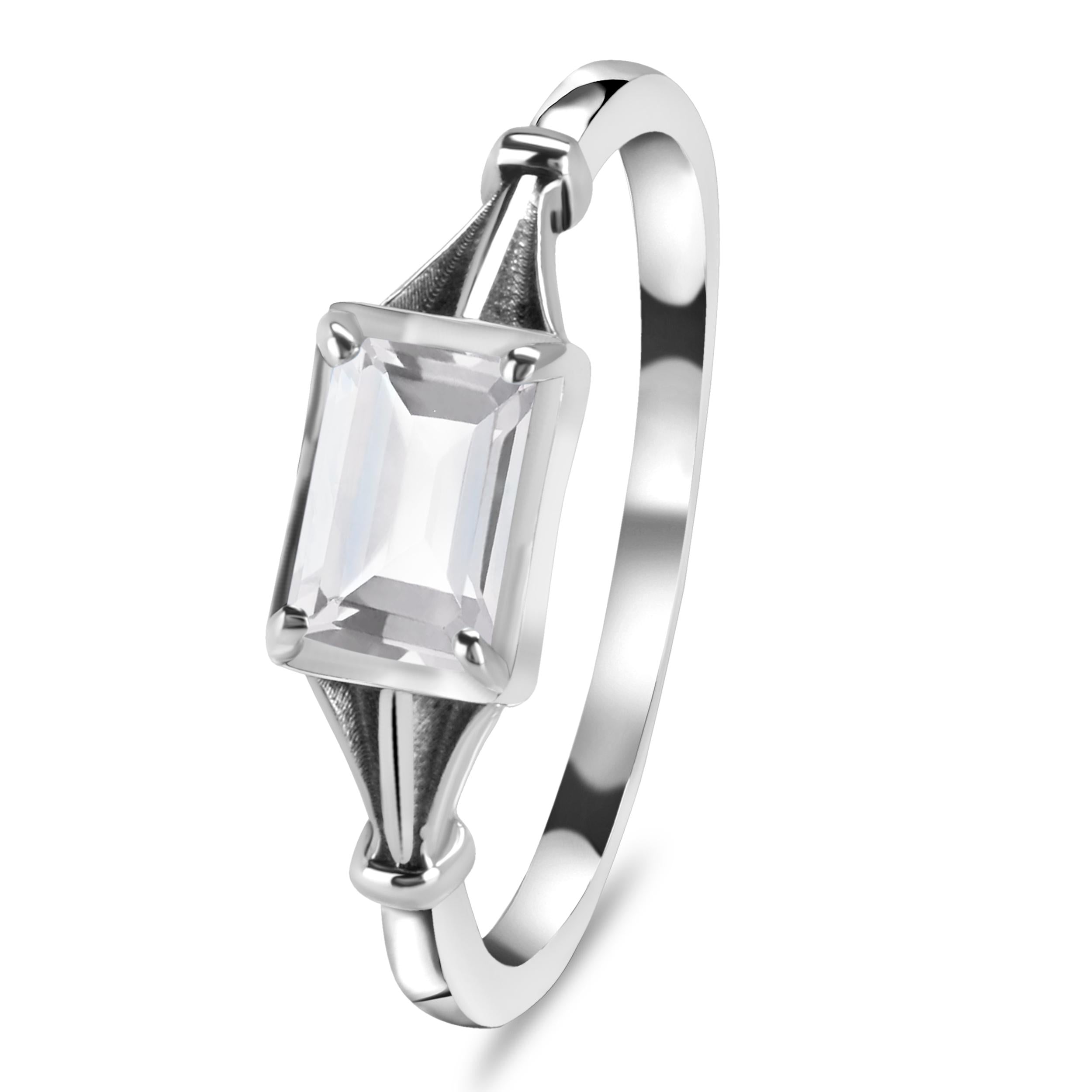 crystal-ring-cst-rdr-2287