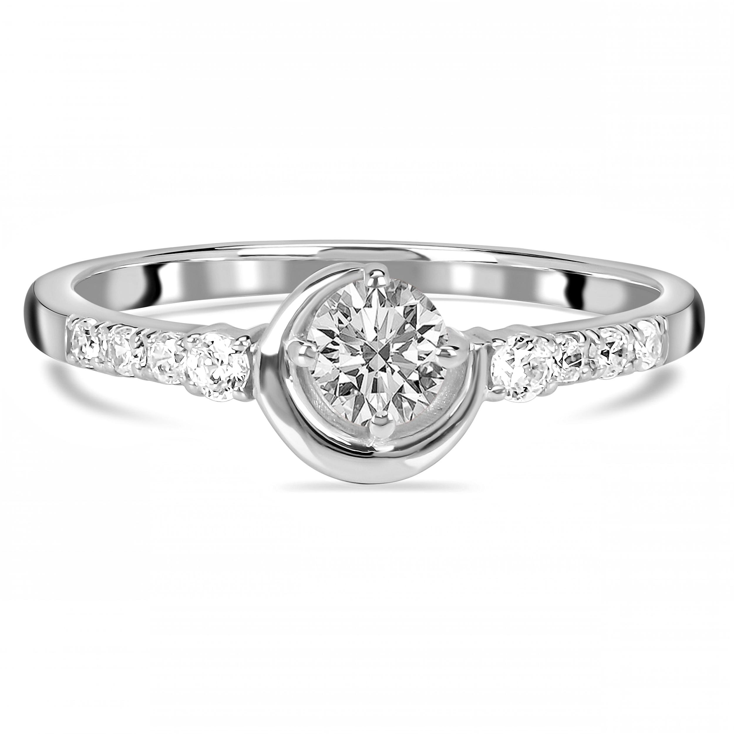 crystal-white-topaz-ring-cst-rdr-2292