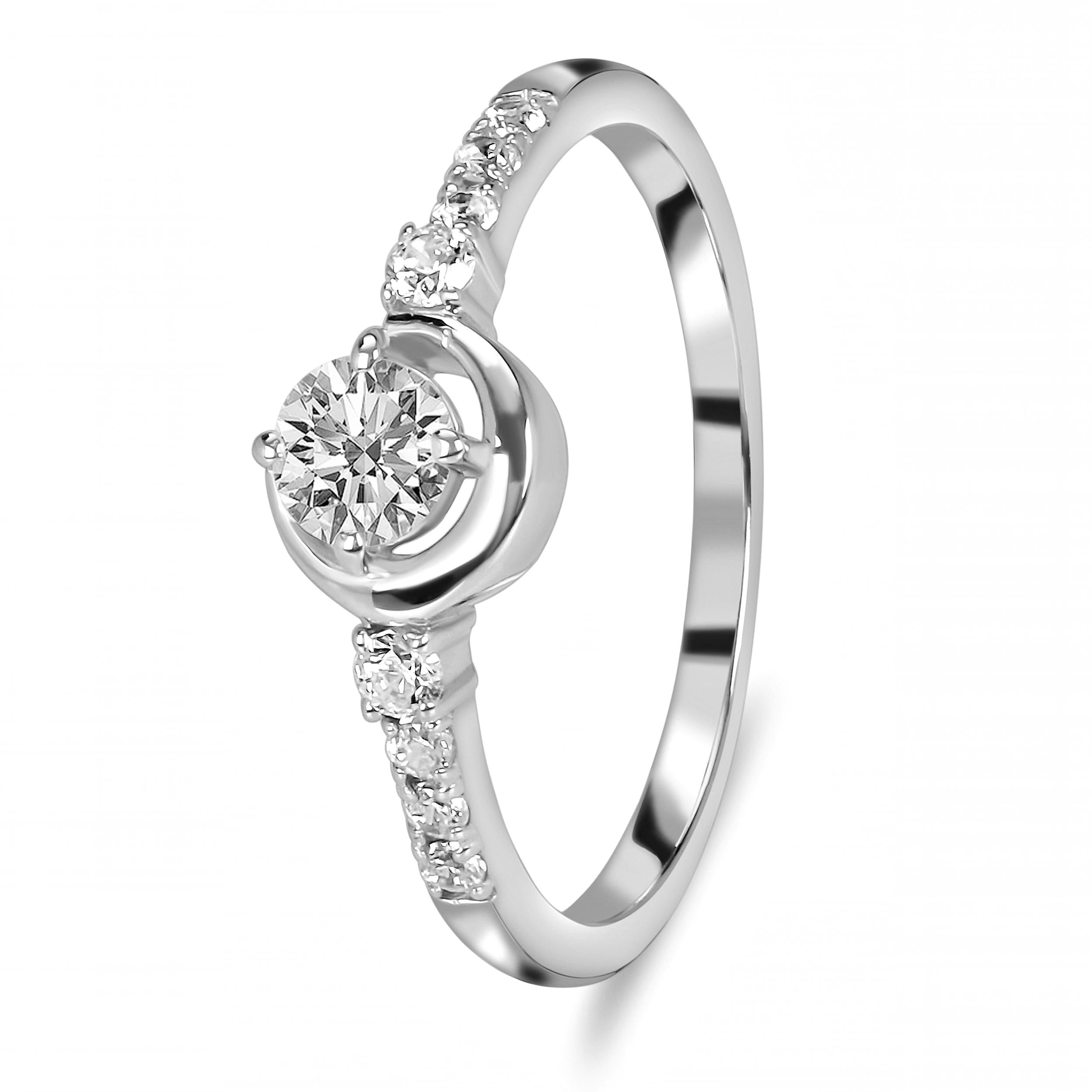 crystal-white-topaz-ring-cst-rdr-2292