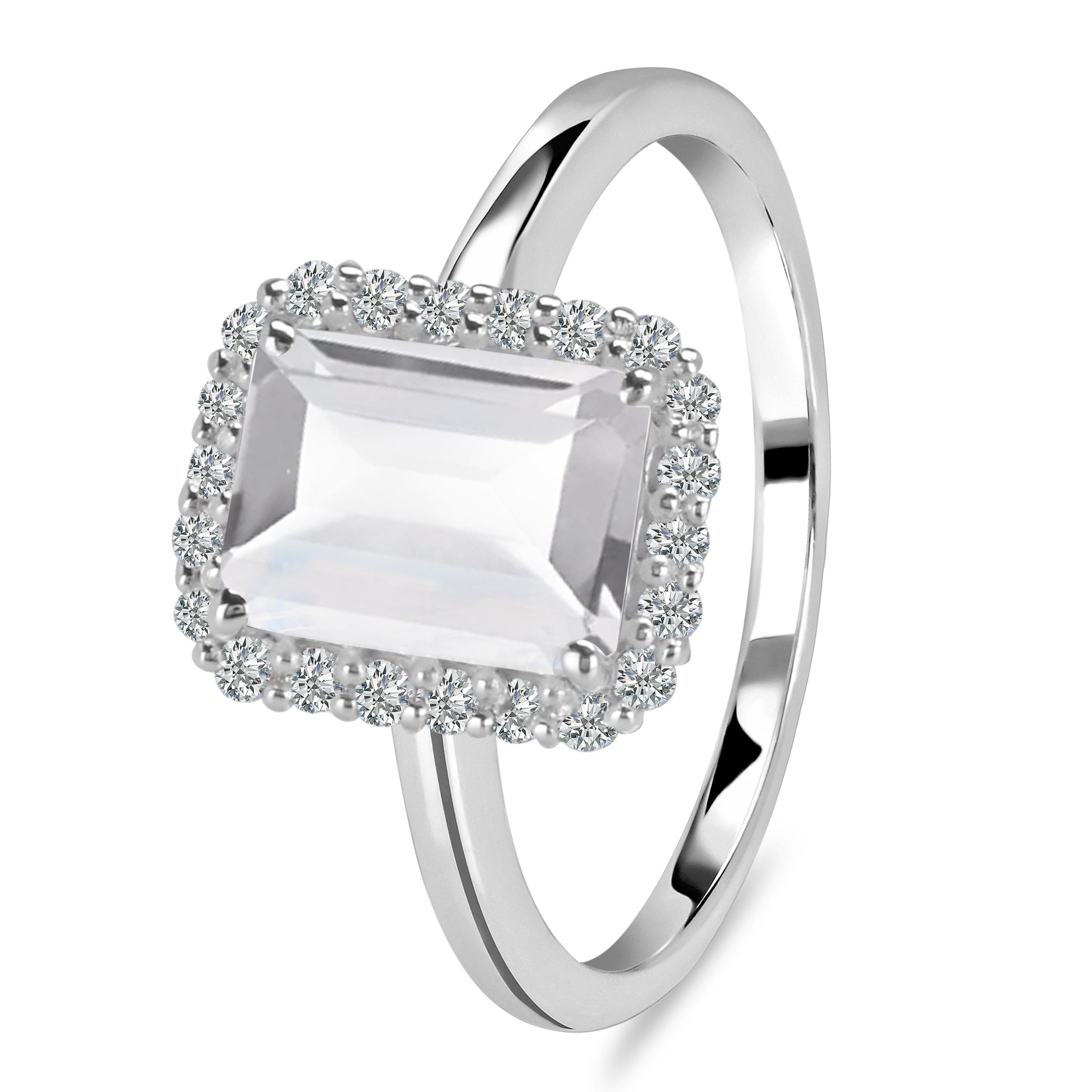 crystal-white-topaz-ring-cst-rdr-2302